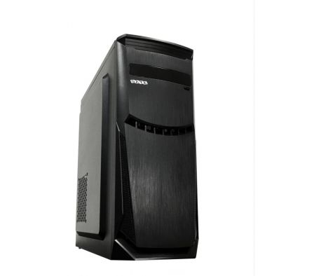 Gabinete KIT SATE K703