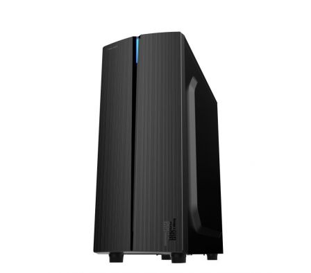 Gabinete KIT  SATE  K704