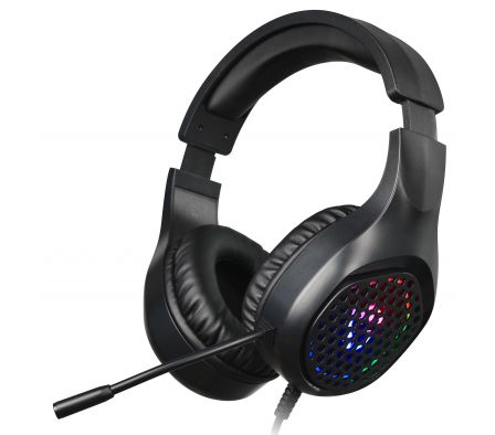 Auricular Gaming GH-330
