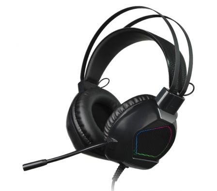 Auricular Gaming GH-351