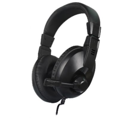 Auricular Gaming GH-401