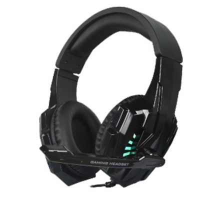 Auricular Gaming GH-402
