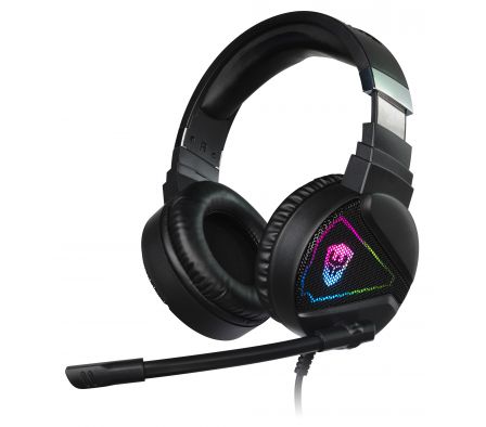 Auricular Gaming GH-530