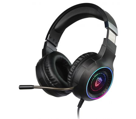 Auricular Gaming GH-531