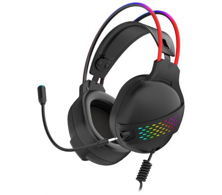 Auricular Gaming GH-533