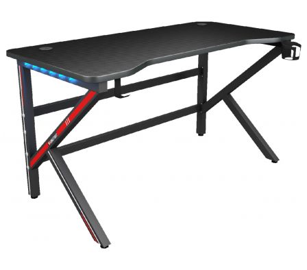 Mesa Gamer SATE GT-200