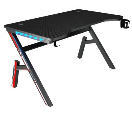 Mesa Gamer SATE GT-400 