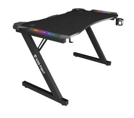 Mesa Gamer SATE GT-500 