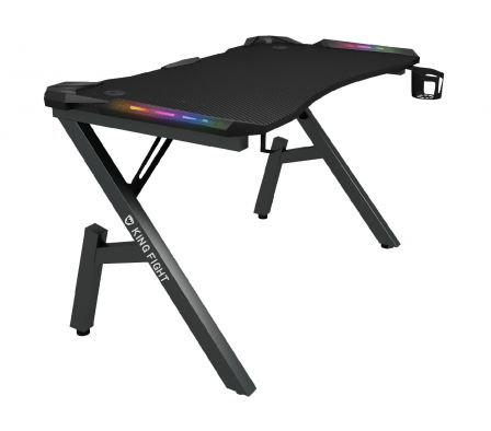 Mesa Gamer SATE GT-600 