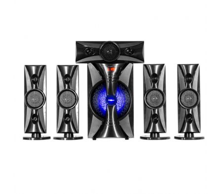 WOOFER AILIANG 5.1 DC6055