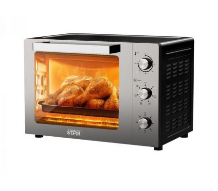 Horno Electrico ST-9690