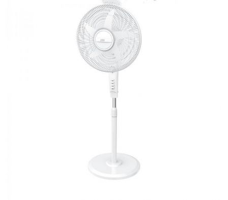 Ventilador ST-4051
