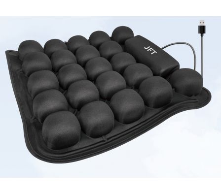 Masajeador Neumático A-JFT031