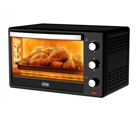 Horno Electrico ST-9620