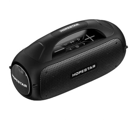 Speaker HOPESTAR HS-1504 