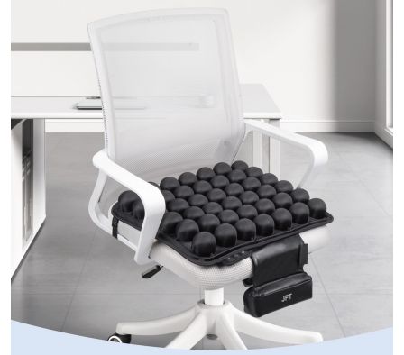 Masajeador Neumático A-JFT032