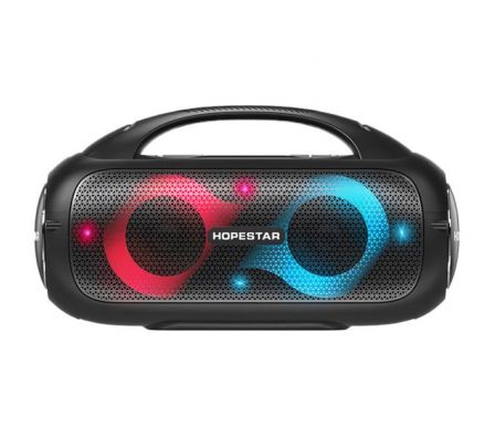 Speaker HOPESTAR HS-1401 