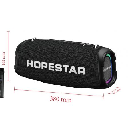 Speaker HOPESTAR HS-1511 