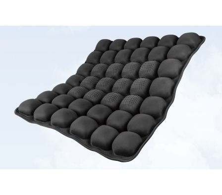 Masajeador Neumático A-JFT285