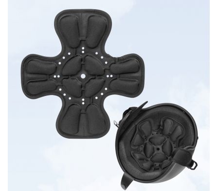 Masajeador Neumático A-JFT310