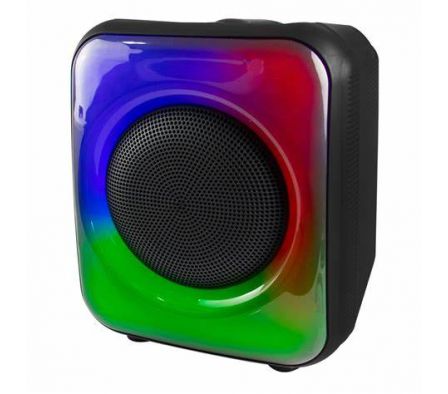 Parlante Kolav-XH811