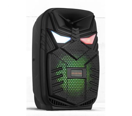 Parlante KOLAV-F601A