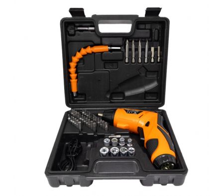 Taladro Electrico A-TK85