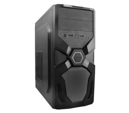 Gabinete KIT SATE K731