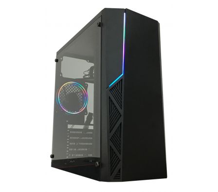 Gabinete Gamer K883