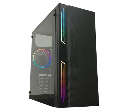 Gabinete Gamer K885