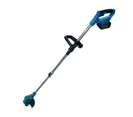 Desmalezadora Portátil A-TK770