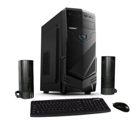  Gabinete KIT SATE K761