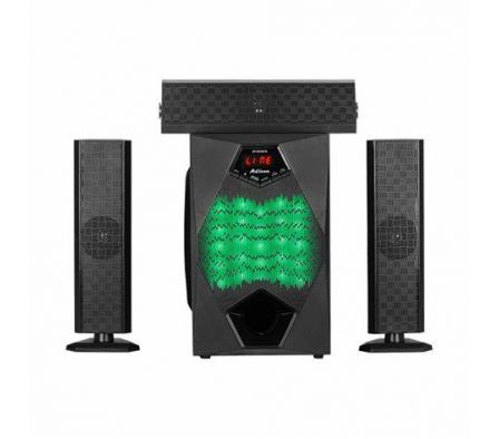 WOOFER AILIANG 2.1 UF-5016