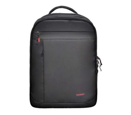 Mochila para Notebook AKP76