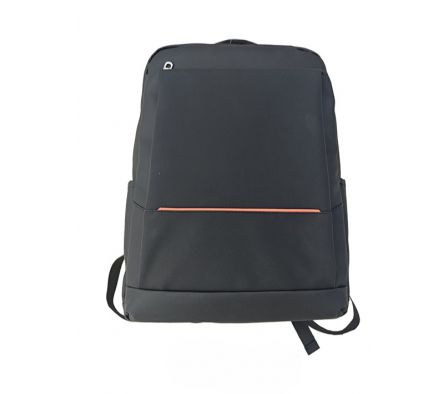 Mochila Para Notebook A-KP975