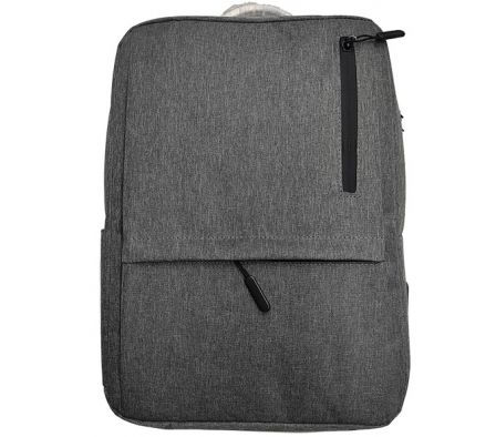 Mochila Para Notebook A-KP9112