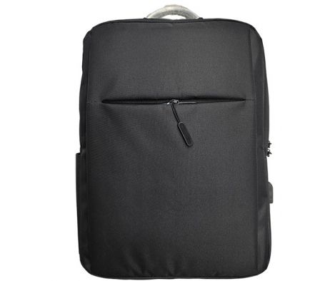 Mochila Para Notebook A-KP9011
