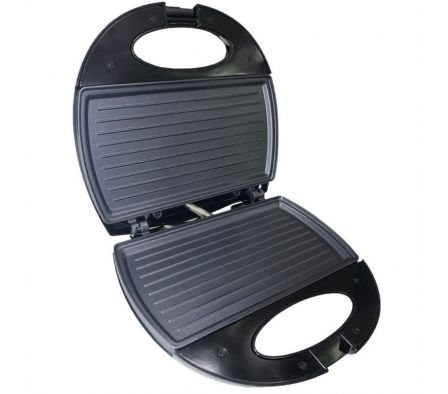 Mixtera Sate A-KJ12701 127V