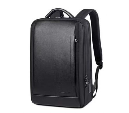 Mochila Para Notebook A-KP201