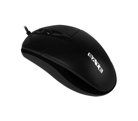 Mouse Óptico  A-31