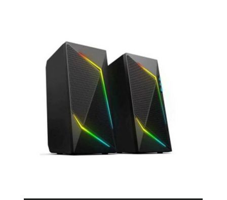 Speaker USB 2.0 MAILIN  GS36