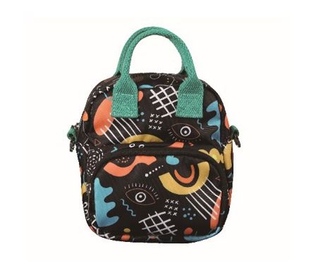 Mini Mochila A-KP11