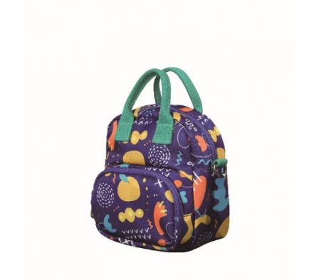 Mini Mochila A-KP15