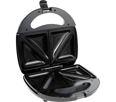 Mixtera Sate A-KJ12702 127V