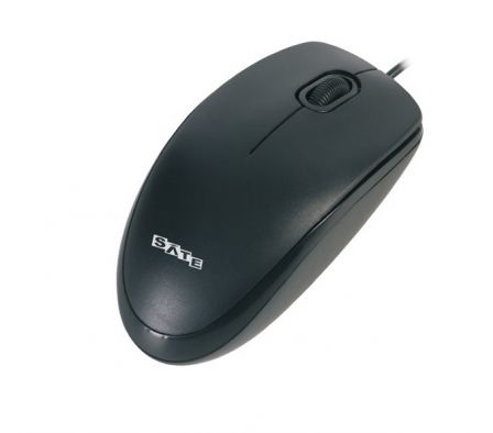 Mouse Óptico A-36
