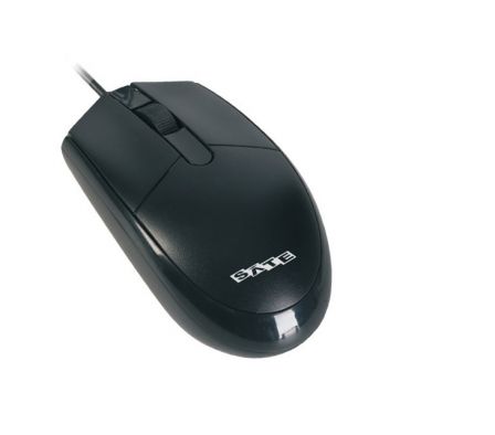 Mouse Óptico A-37