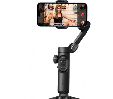 Estabilizador AOCHUAN SMART XE A-MK182