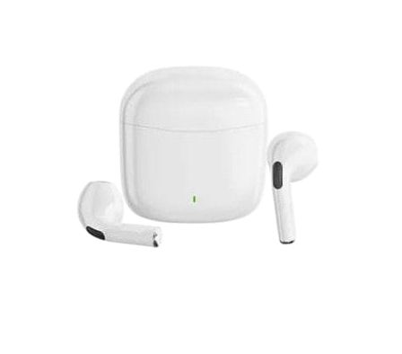 Auricular Inalámbrico AE-6122