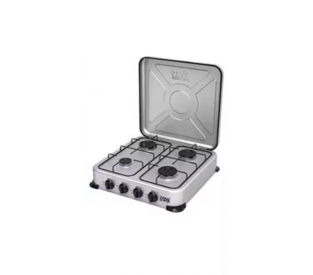 Cocina a Gas ST-9661