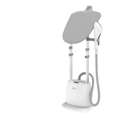 Plancha Vaporizador ST-5025